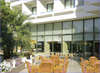 Saray Regency Hotel 